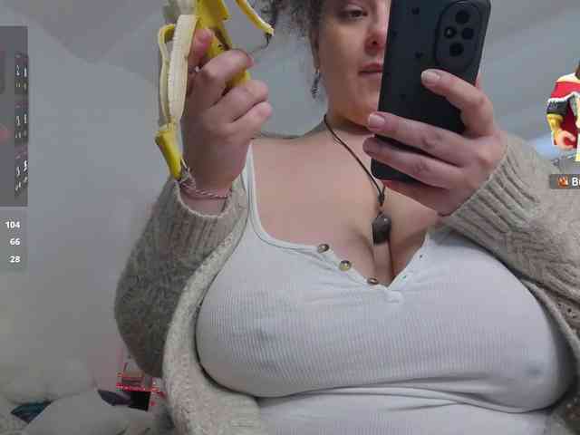 BohoBabeLexy BohoBabeLexy