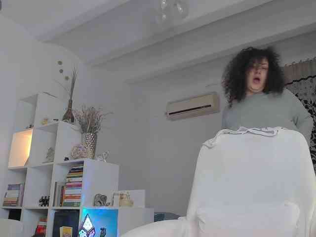 BohoBabeLexy BohoBabeLexy