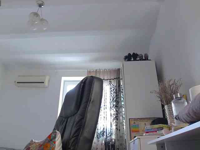 BohoBabeLexy BohoBabeLexy