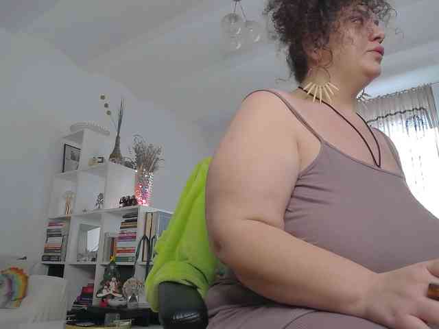 BohoBabeLexy BohoBabeLexy