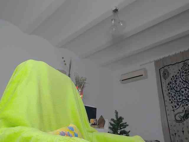 BohoBabeLexy BohoBabeLexy