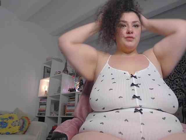 BohoBabeLexy BohoBabeLexy