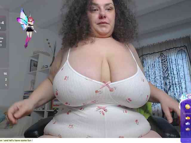 BohoBabeLexy BohoBabeLexy