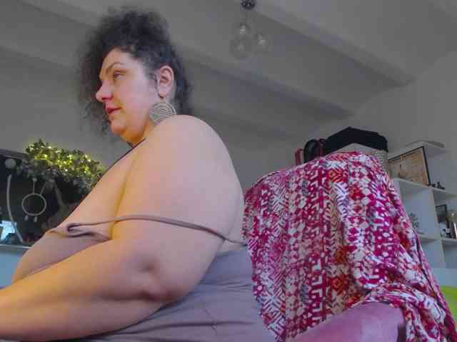 BohoBabeLexy BohoBabeLexy