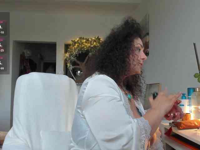 BohoBabeLexy BohoBabeLexy