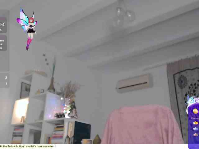 BohoBabeLexy BohoBabeLexy