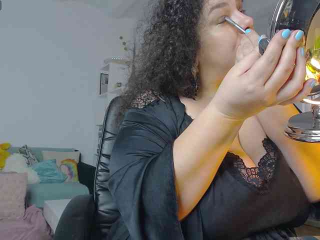 free sex live cam BohoBabeLexy