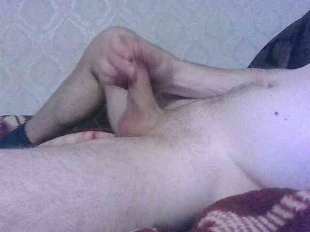 Reb3 Live Webcam on BongaCams