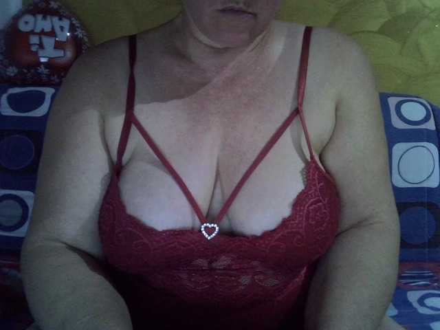 Preview of marina20a