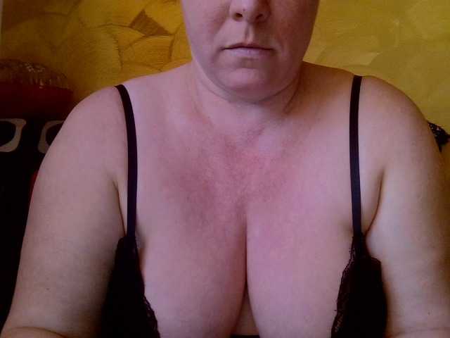 Profile and Statistics for Marina20a on BongaCams