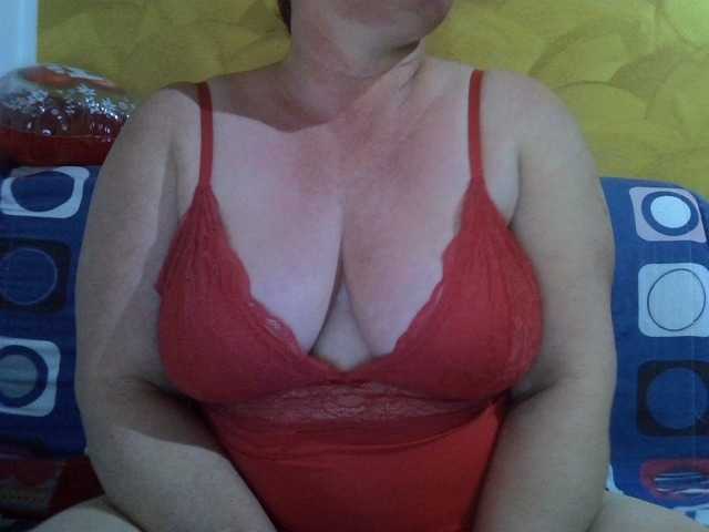 Marina20a Live Cam on BongaCams