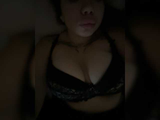 Peachaa from BongaCams