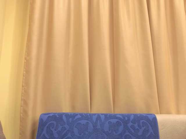 Onebigkiss's BongaCams show and profile