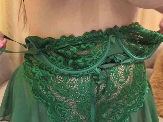 Onebigkiss Onebigkiss