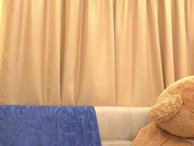 Onebigkiss Onebigkiss