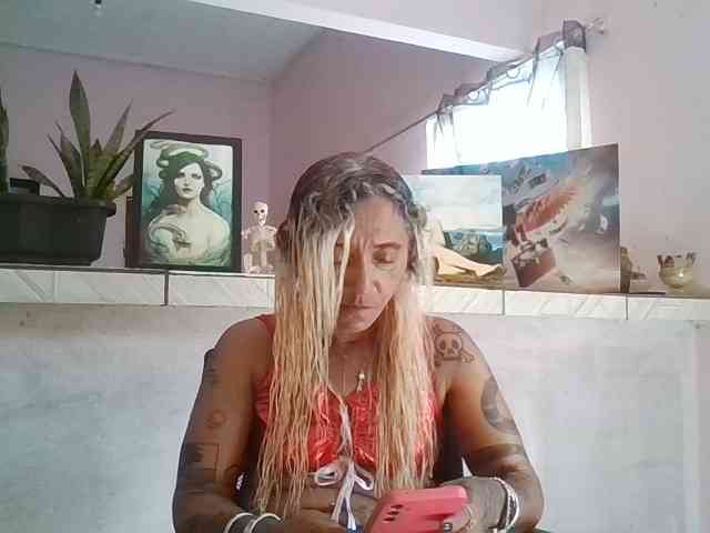 Lilith82 Live Webcam on BongaCams