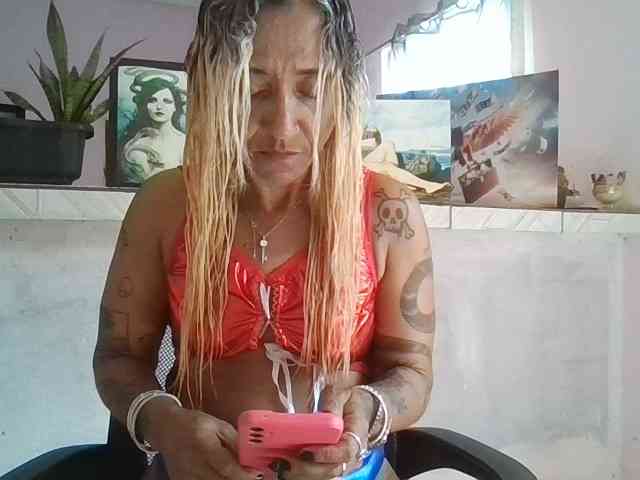 Lilith82 Live Webcam on BongaCams