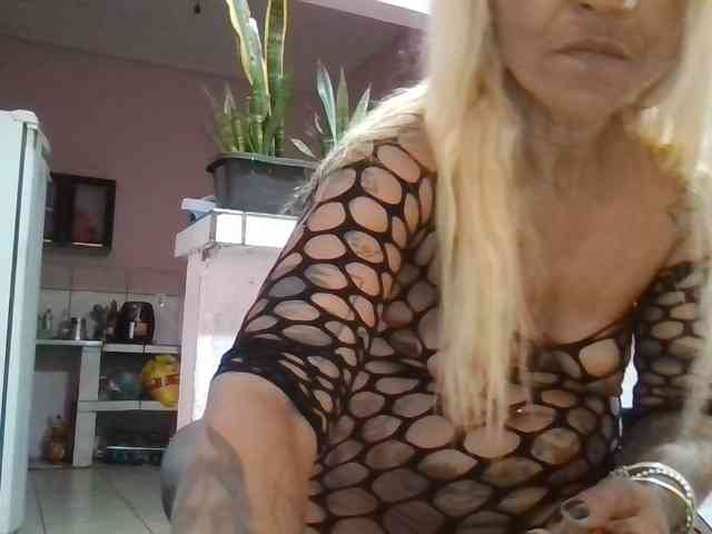 Lilith82 webcam