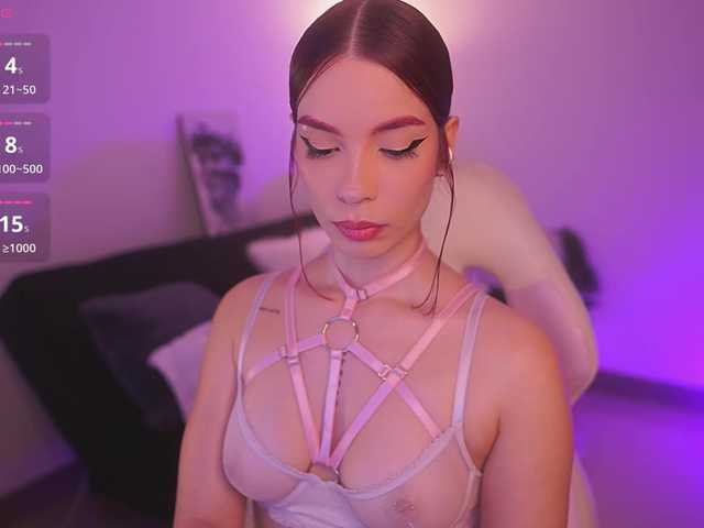 SusannaMoore preview