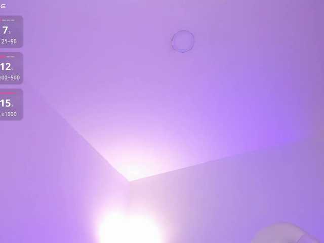 SusannaMoore's BongaCams show and profile