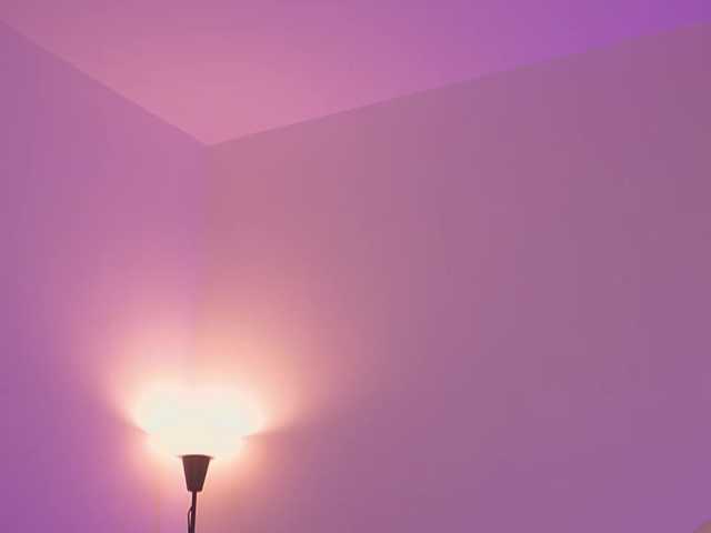 SusannaMoore's BongaCams show and profile