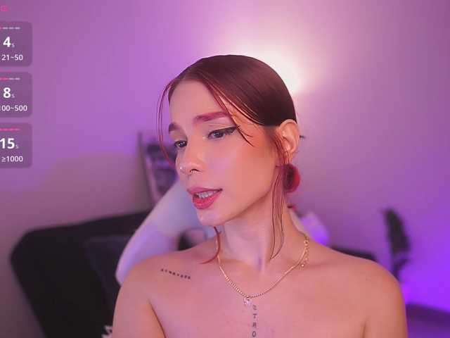 SusannaMoore preview