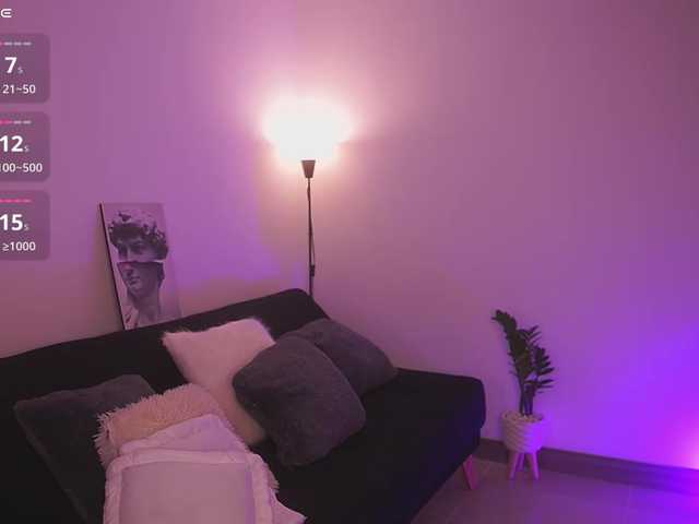 SusannaMoore's BongaCams show and profile