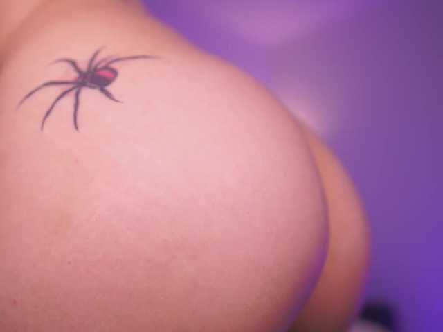 SusannaMoore's BongaCams show and profile