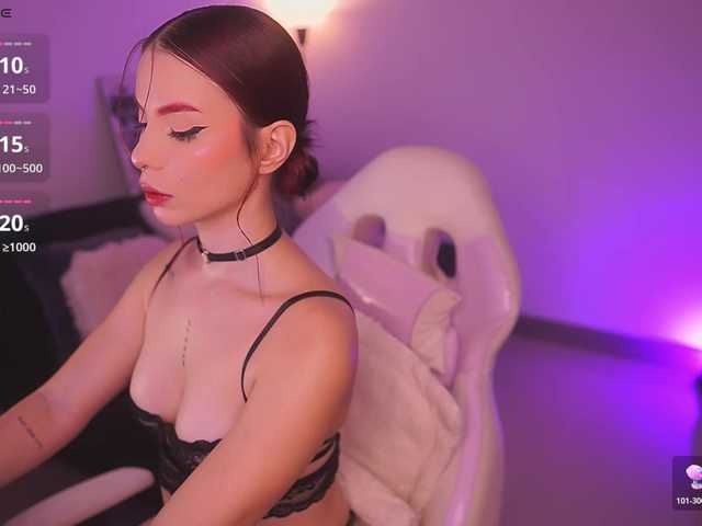 SusannaMoore preview