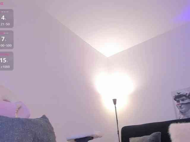 SusannaMoore SusannaMoore