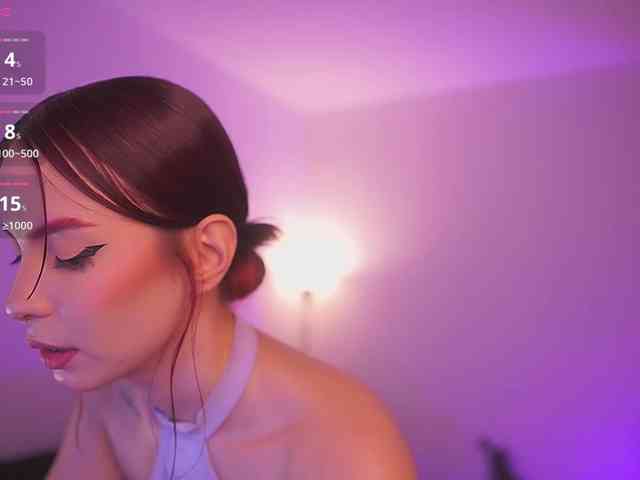 SusannaMoore webcam