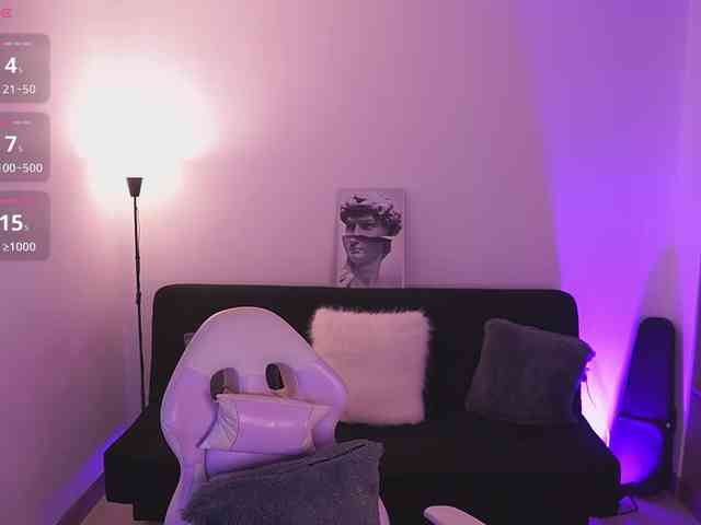 SusannaMoore SusannaMoore