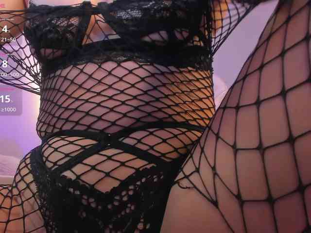 SusannaMoore SusannaMoore