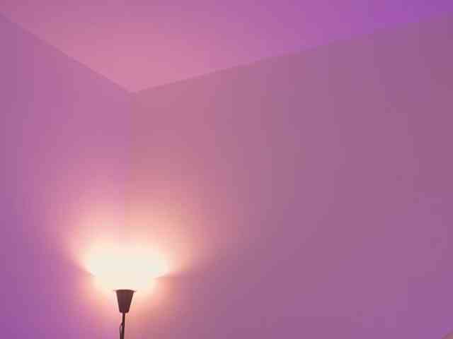 SusannaMoore Live Webcam on BongaCams