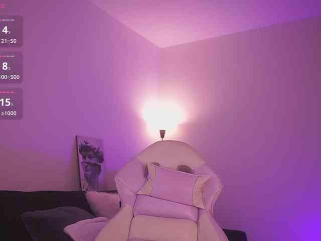 SusannaMoore SusannaMoore