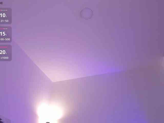 SusannaMoore SusannaMoore