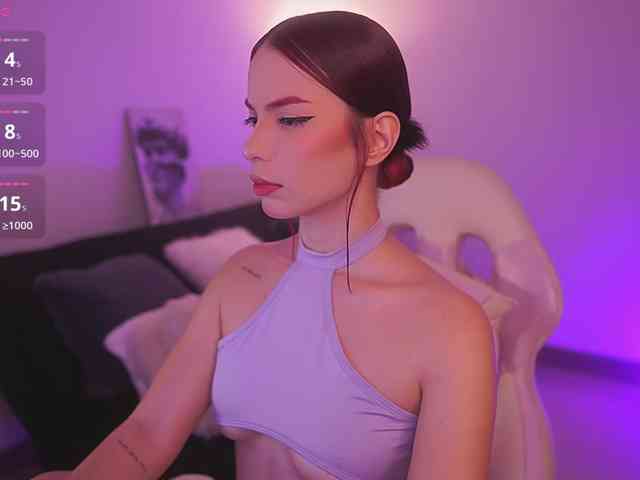 SusannaMoore SusannaMoore