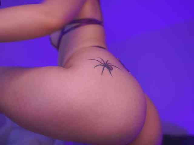 SusannaMoore