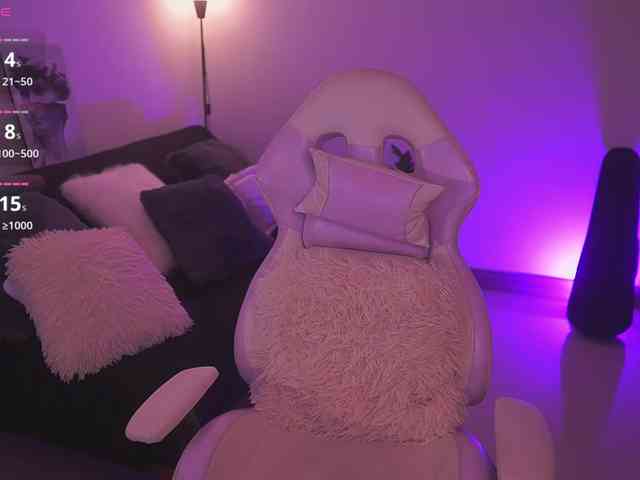 SusannaMoore SusannaMoore