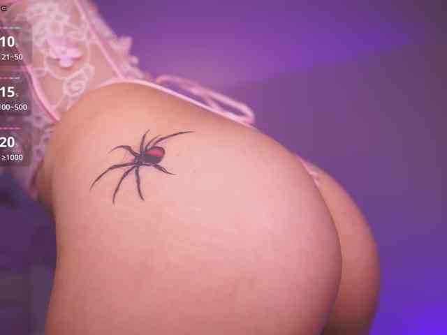 SusannaMoore SusannaMoore