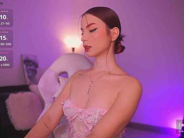 SusannaMoore SusannaMoore