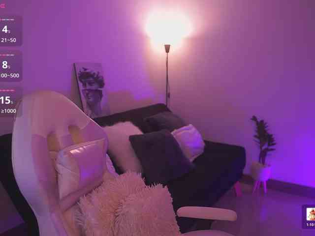 SusannaMoore SusannaMoore