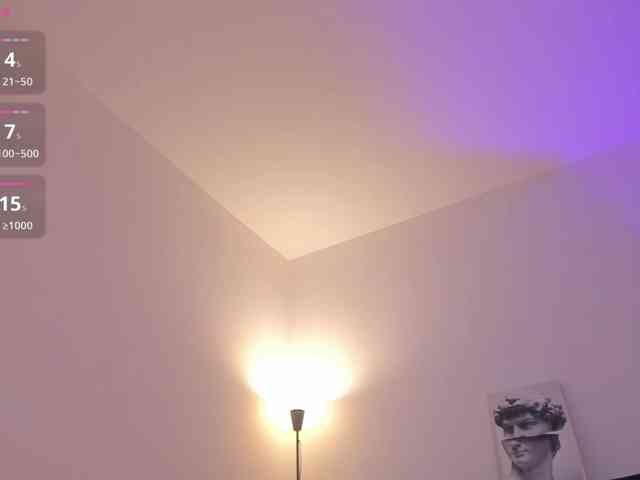 SusannaMoore SusannaMoore