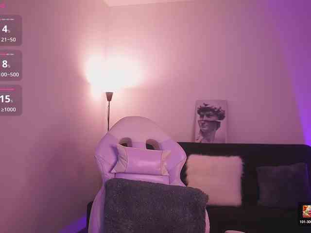 SusannaMoore SusannaMoore