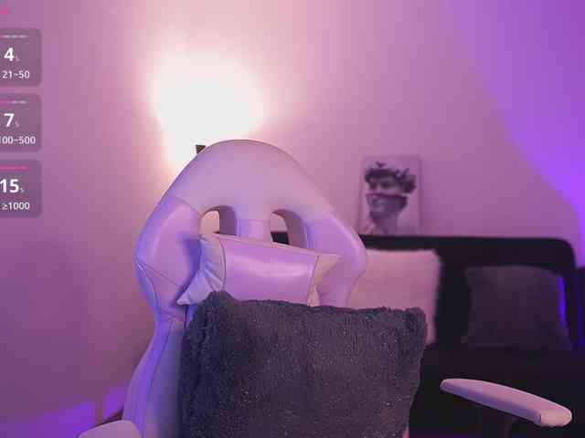 SusannaMoore SusannaMoore