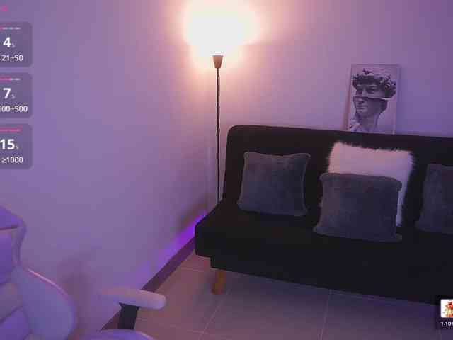 SusannaMoore SusannaMoore