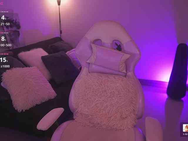 SusannaMoore SusannaMoore