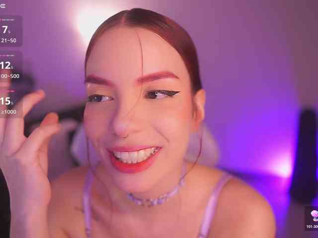 SusannaMoore SusannaMoore