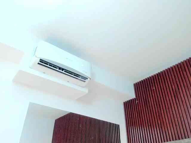 Alexa-Bleu Alexa-Bleu