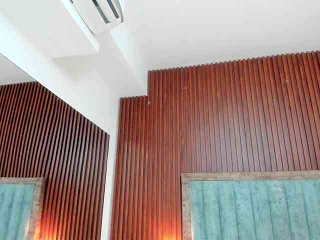 Alexa-Bleu Alexa-Bleu